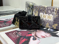 Glami-is - DOR Wallets - 080