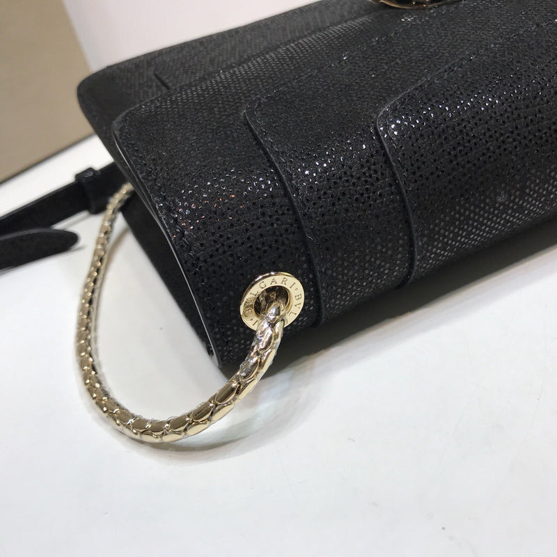 Glami-i - BGL Lady Bags - 141
