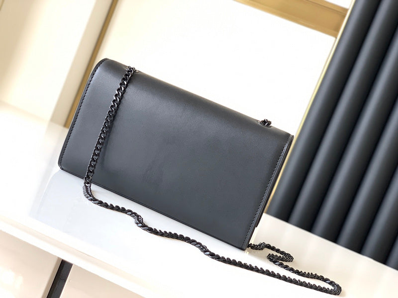 Satchel Bags - SLY Bags - 1626