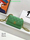 Glami - CHL Bags - 802