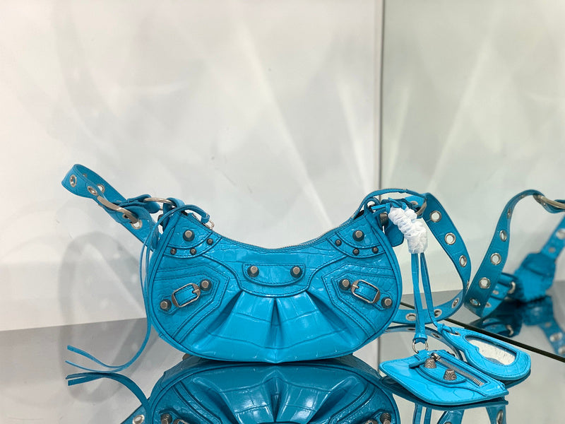 Glamy - BG Bags - 1523