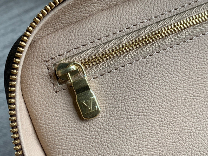 Glami - LOV Bags - 368