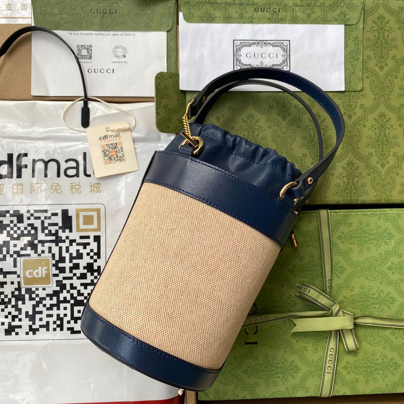 Glami Fashion - GCI Bags - 9331