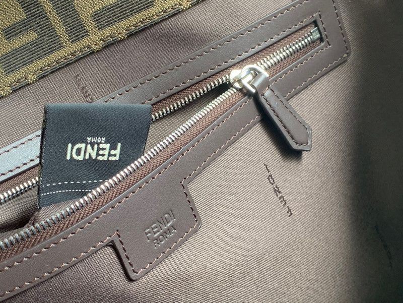 Glami - GlamiE Bags - 257