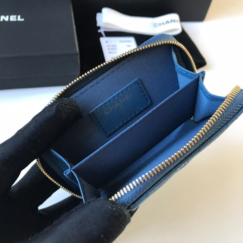 Glami-is - CHL Wallets - 142