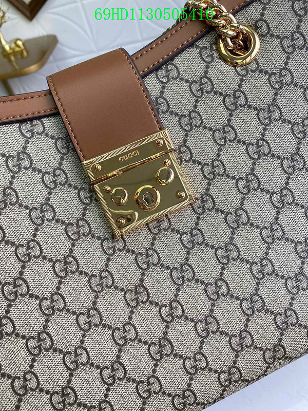 Glami Fashion - GCI Bags - 10761