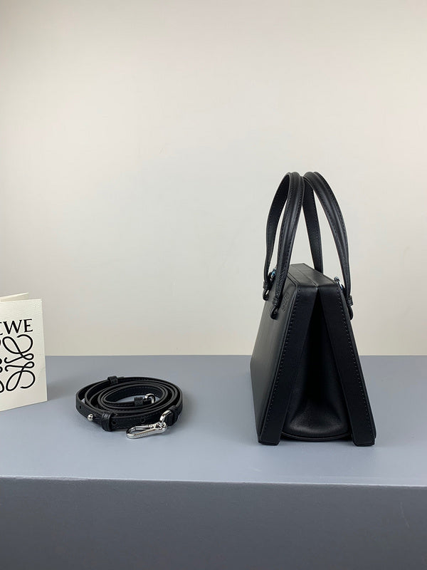 Glamy - LWO Bags - 917