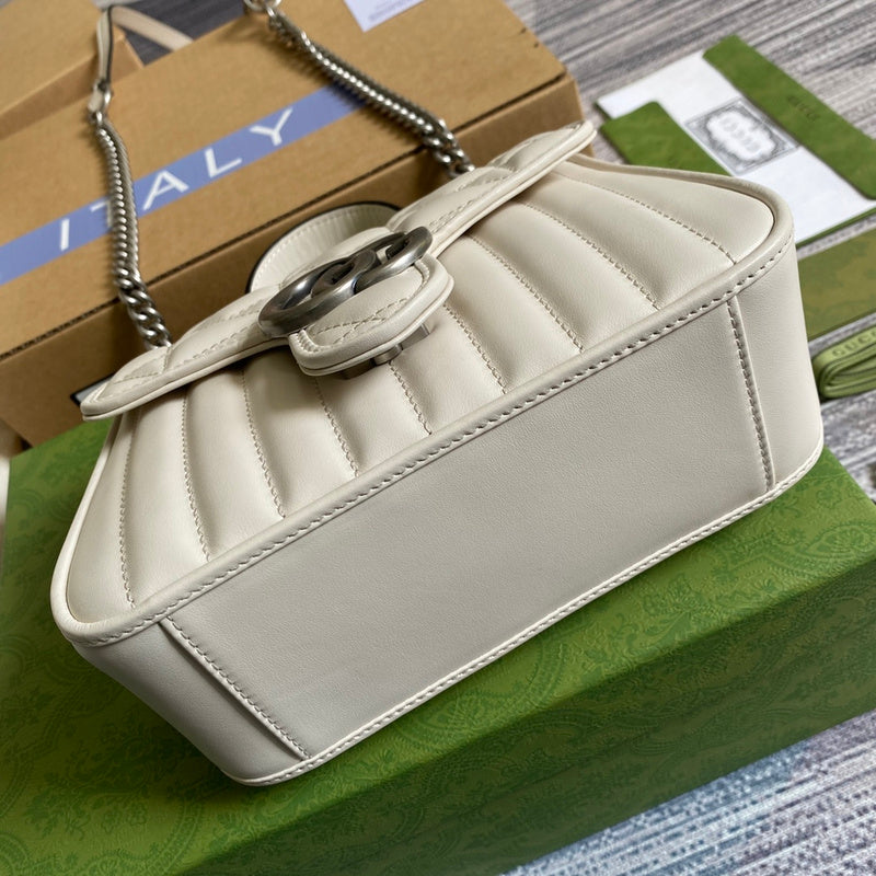 Glami - Glami Bags - 1702