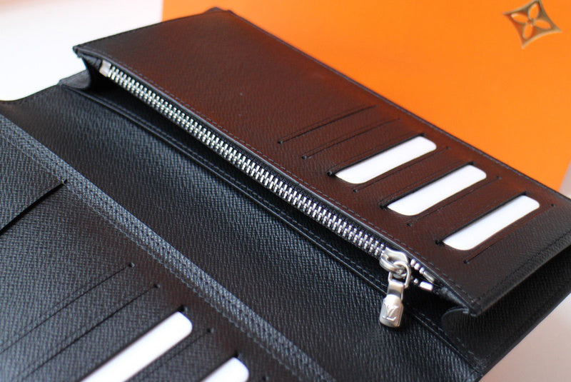 LOV2 Bags - Luxurious Bags  1667