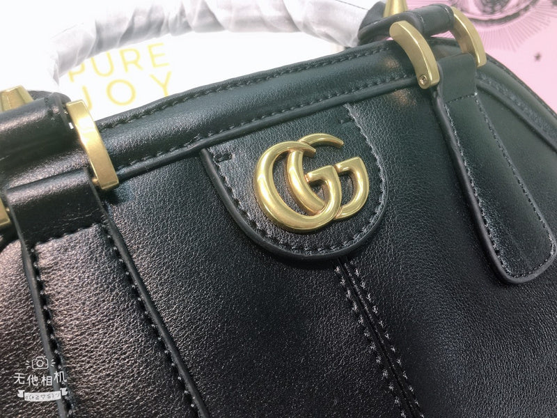 Satchel Bags - GCI Bags - 1840