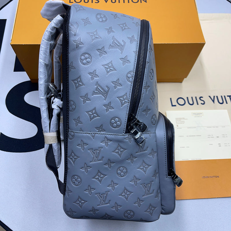 Glami Fashion Lu-Vi bags - 9607