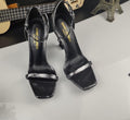 SAMC - YLS Women Shoes - 301