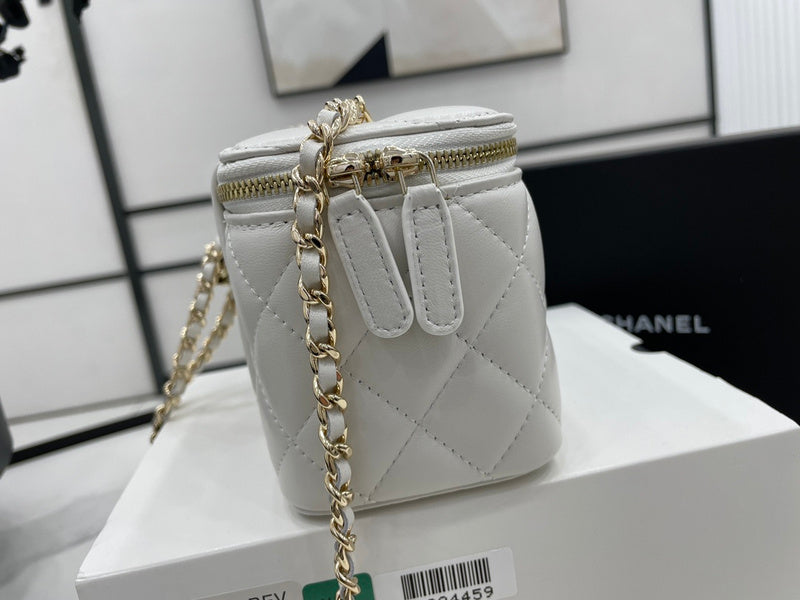 Satchel Bags - CLN Bags - 085