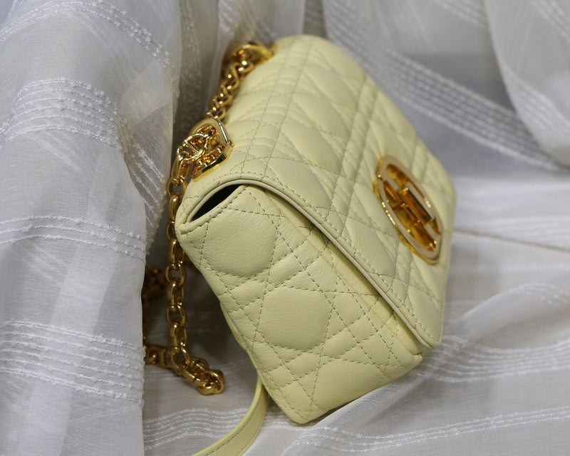 Glami-i - DOR Lady Bags - 446