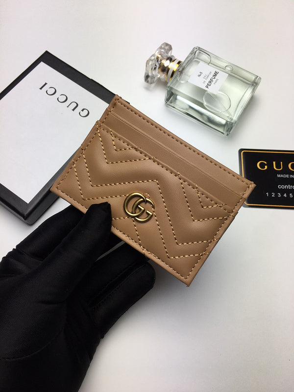 Glami Fashion - GCI Bags - 3418