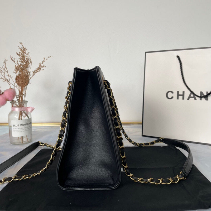 Satchel Bags - CHL Bags - 3624
