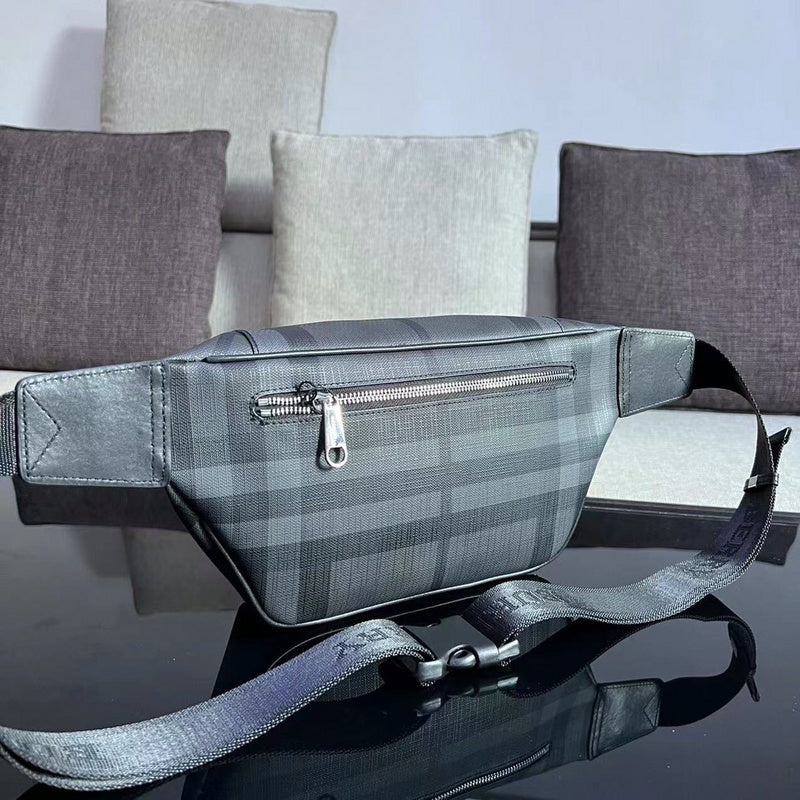 Glami-i BOR Men Bags - 103