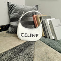 Glamy - COL Bags - 1336