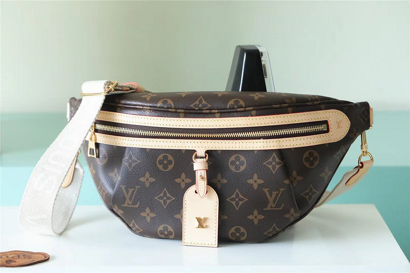 Glami Fashion Lu-Vi bags - 9896