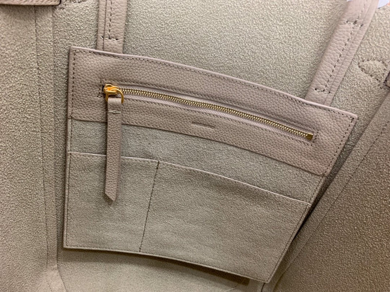 Glami-i - COL Lady Bags - 057