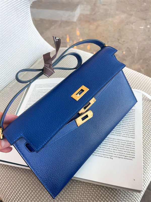Glami - HMS Bags - 345