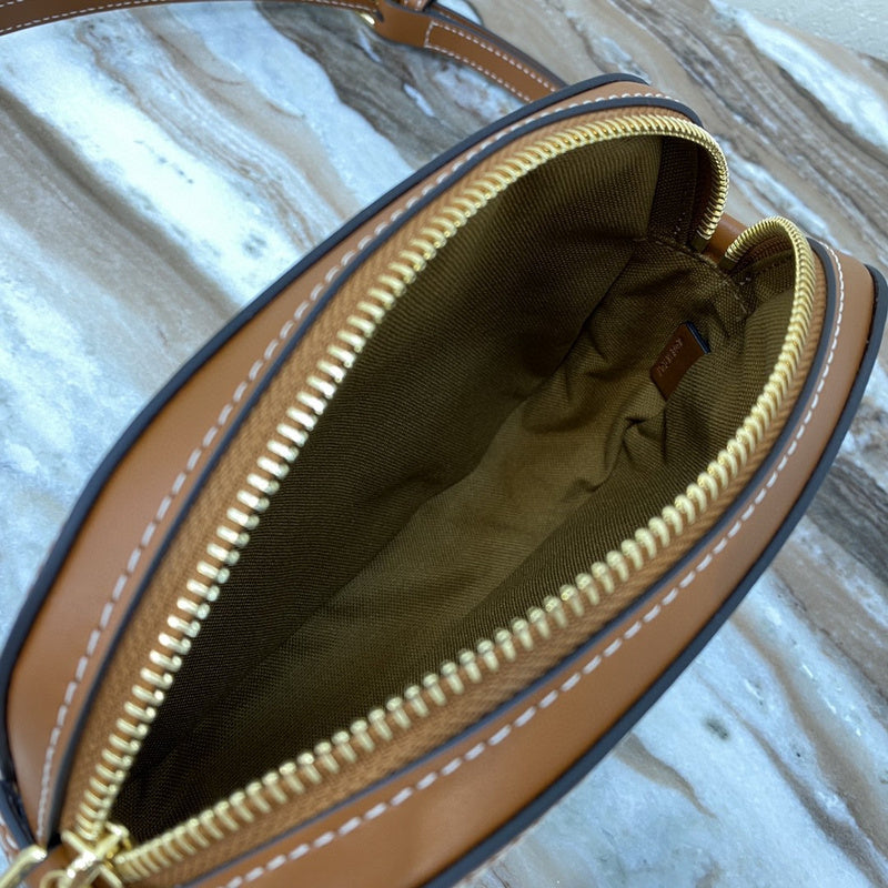 Glami-i - COL Lady Bags - 212