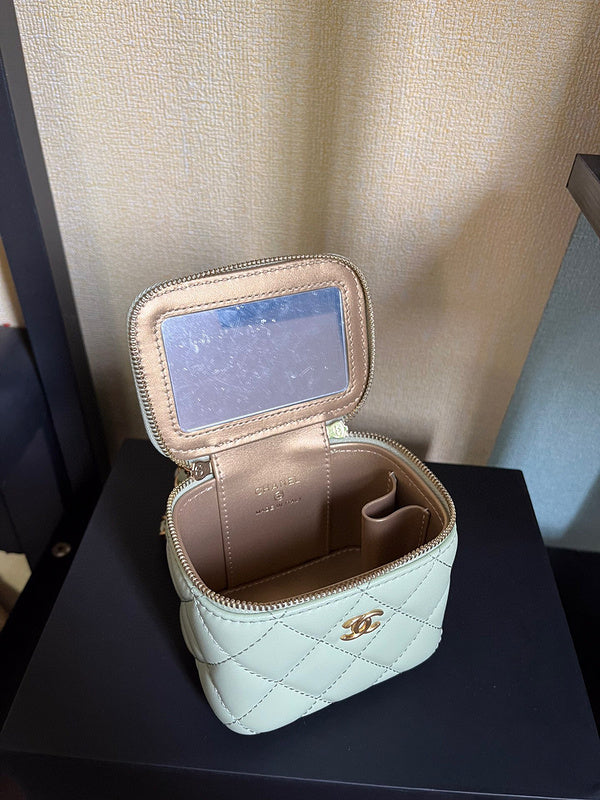 glamy - CHL Bags - 3072
