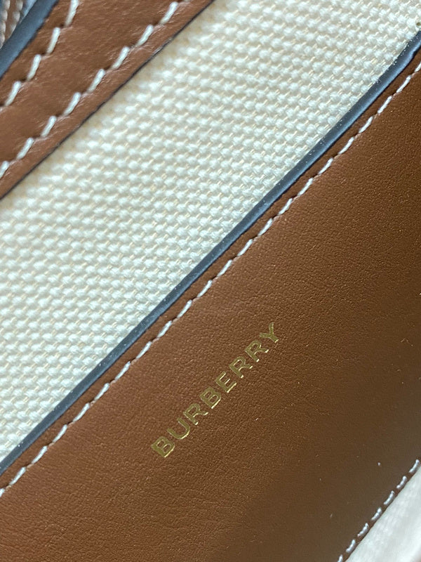 Glamy - BOR Bags - 540