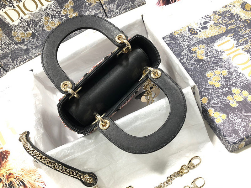 DOR Bags - Glami - 207