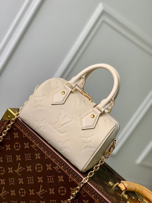 Satchel Bags - VL Bags - 1414