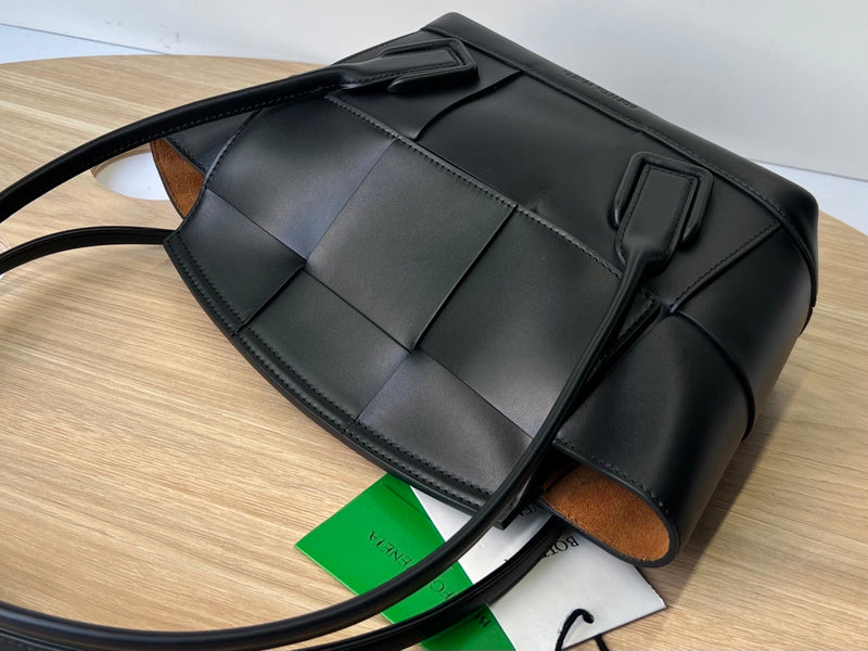 Glamy - BOV Bags - 558
