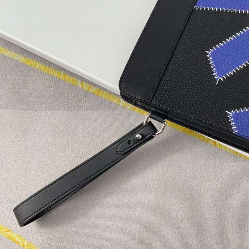 Glami- Glami- Lu-Vi bags - 11912