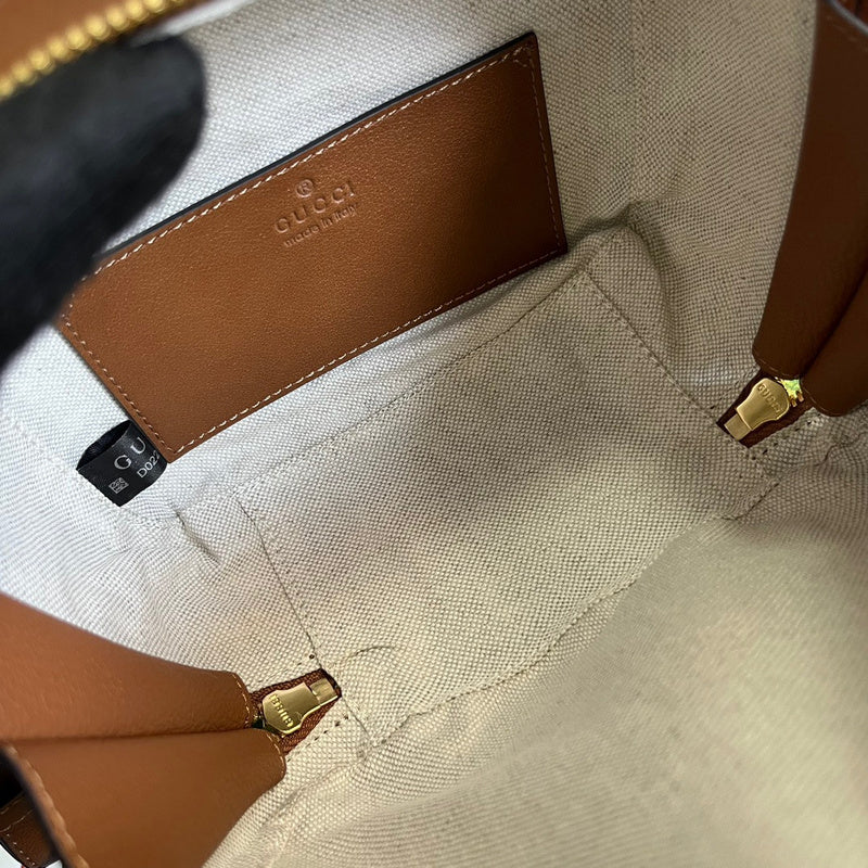 Glami Fashion - GCI Bags - 7364