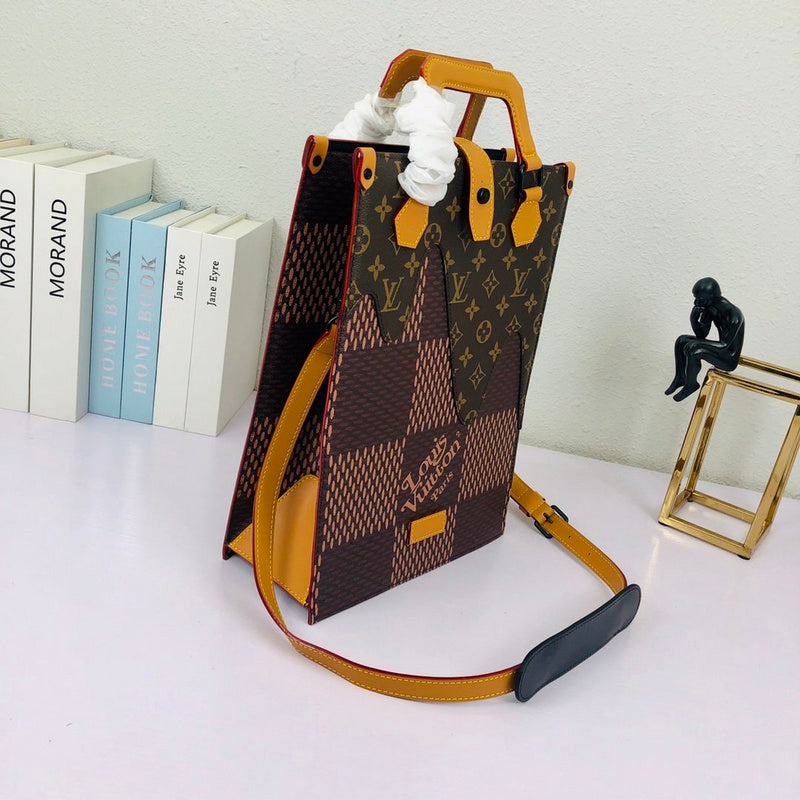 Glami-is - LOV Lady Bags - 885