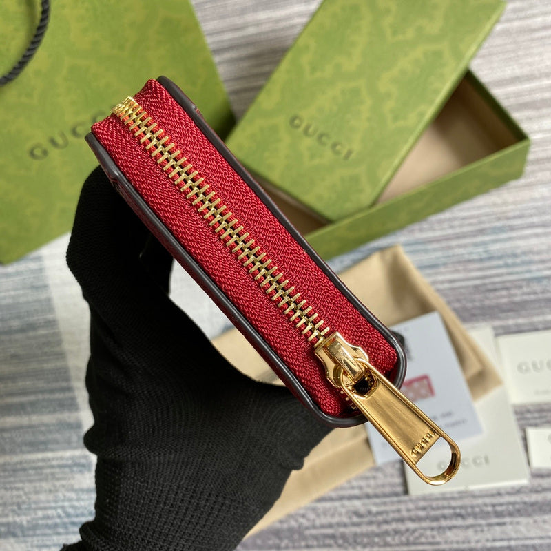 ELE - GG Bags - 2174