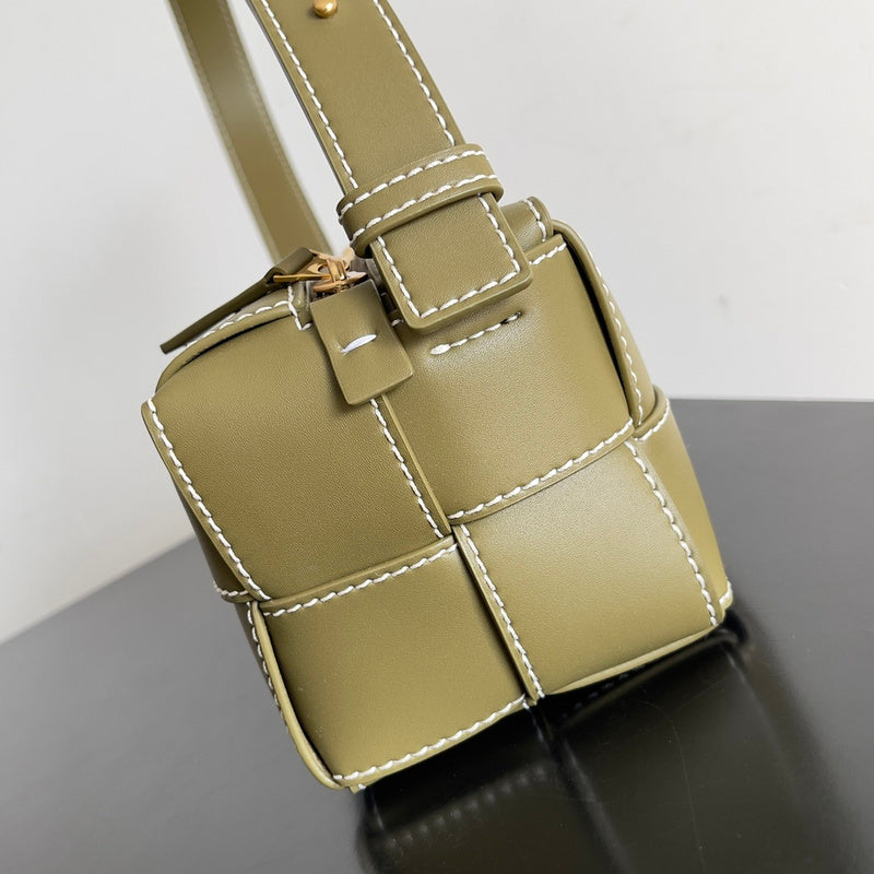 Glamy - BOV Bags - 245