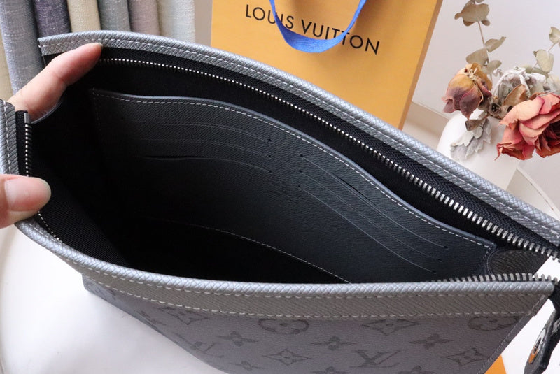 Glami Fashion Lu-Vi Bags - 16626