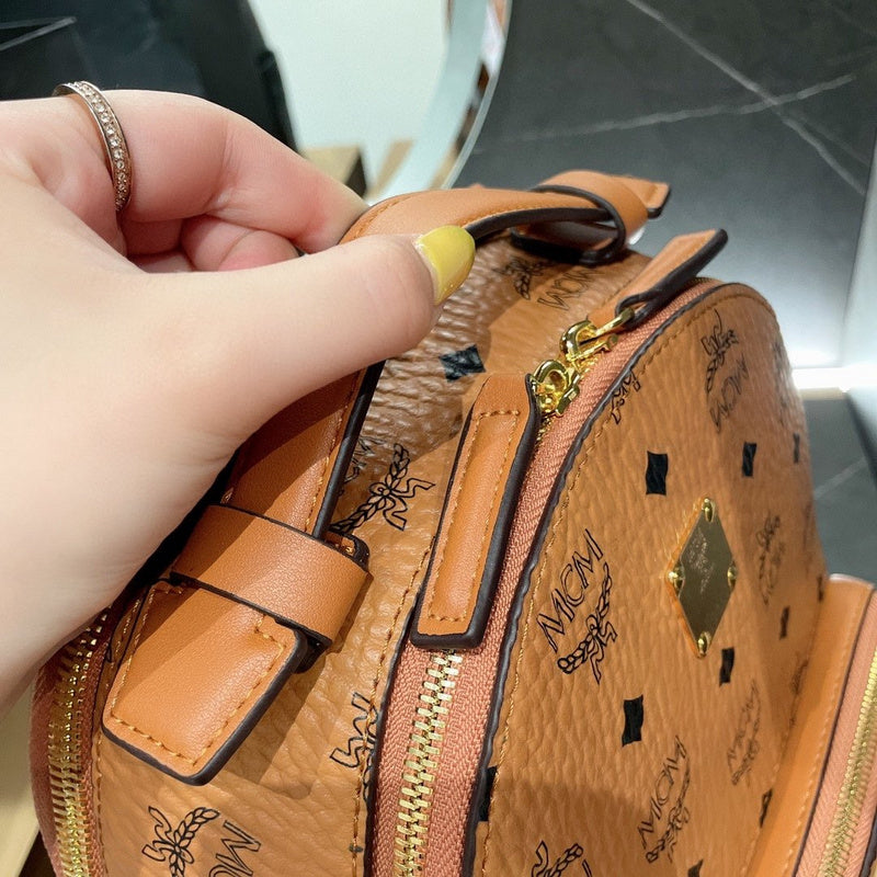 Glami- - MQM Bags - 109