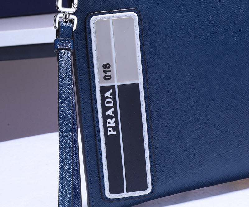 Glamy - PD Bags - 278