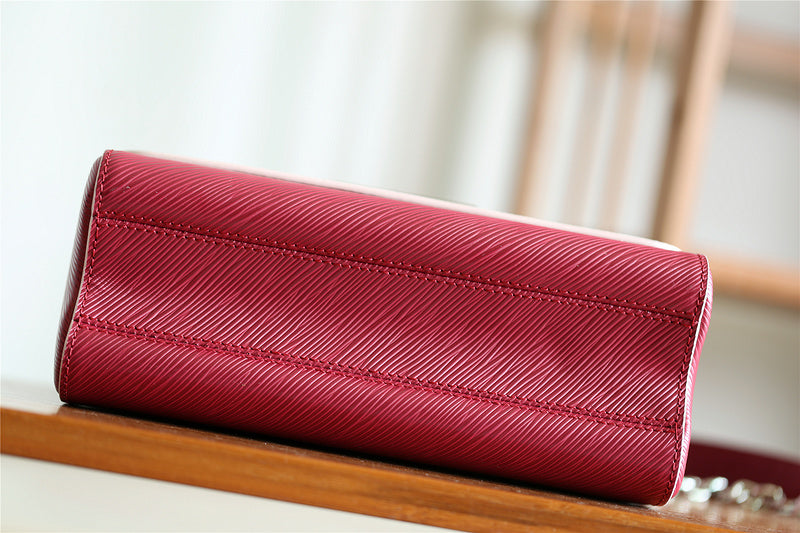 Glami-is - LOV Lady Bags - 2075