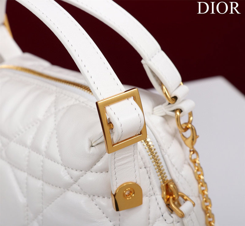 Glami - GLAMIr Bags - 1706