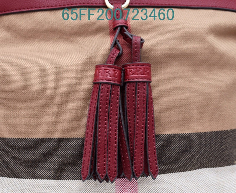 ELE Fashion -BBR Bags - 716