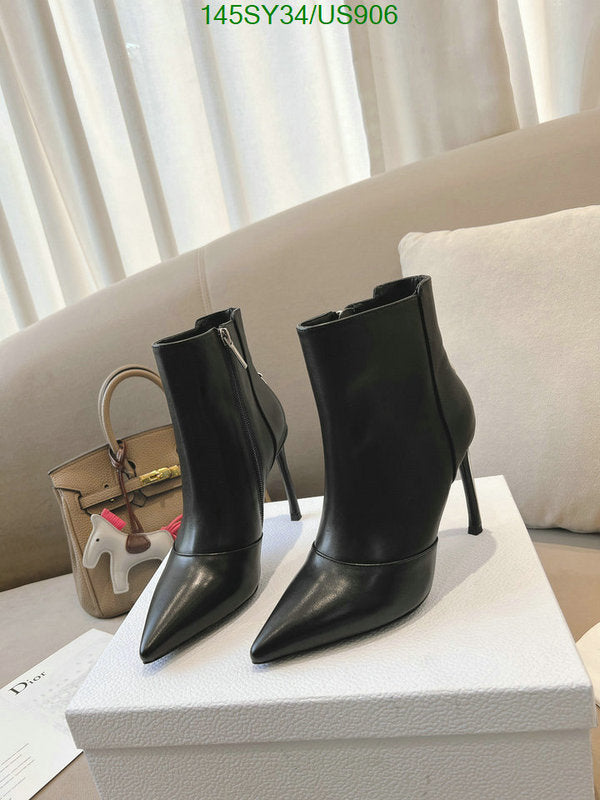 SAMCC - DOR Women Shoes - 1574