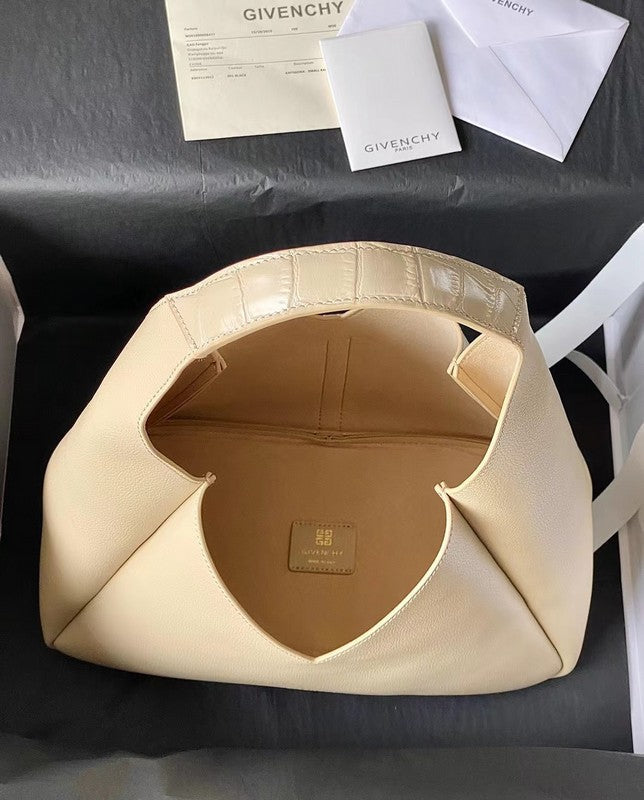 Glamy - GCY Bags - 131