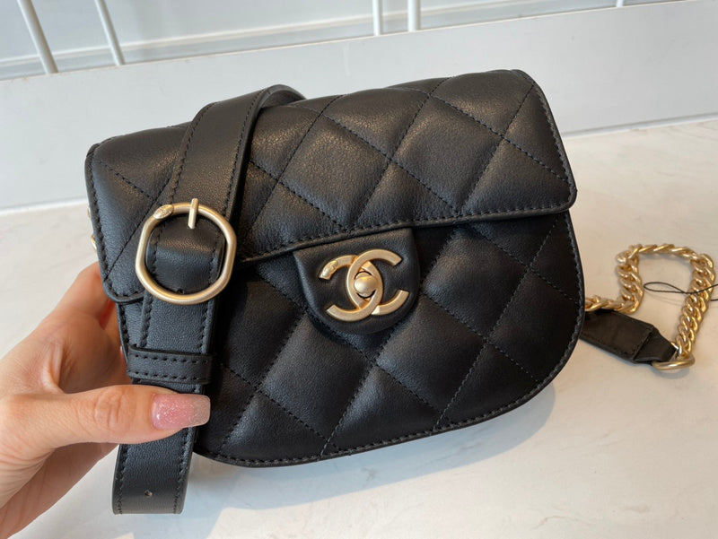 Chanel Bags