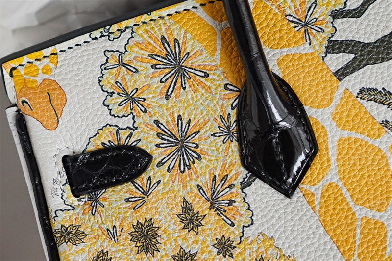 Glami - HMS Bags - 698