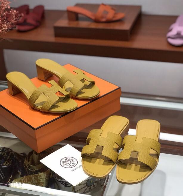 SAMC - HMS Women Shoes - 1082