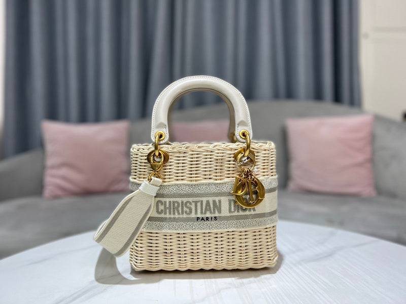 Glami-i - DOR Lady Bags - 320