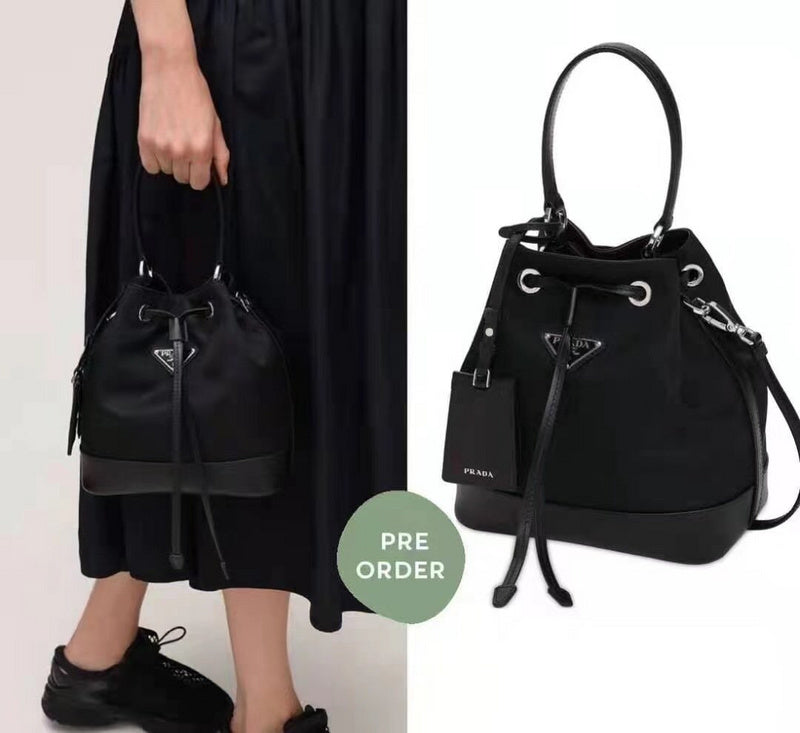 Glami-i PD Lady Bags - 680