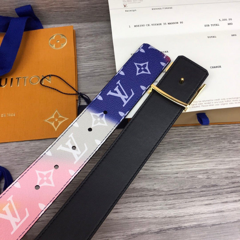 Glami-is - LOV Belts - 374